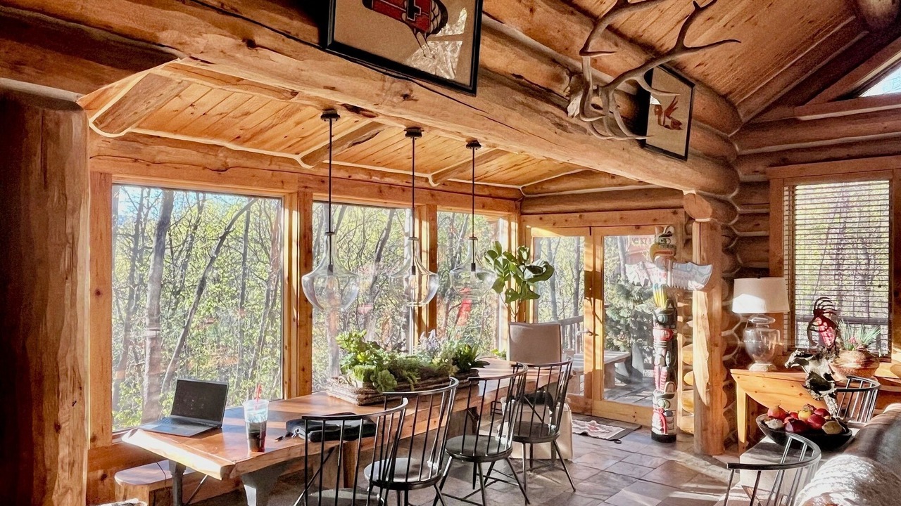 Photo of Bedroom in Sundance