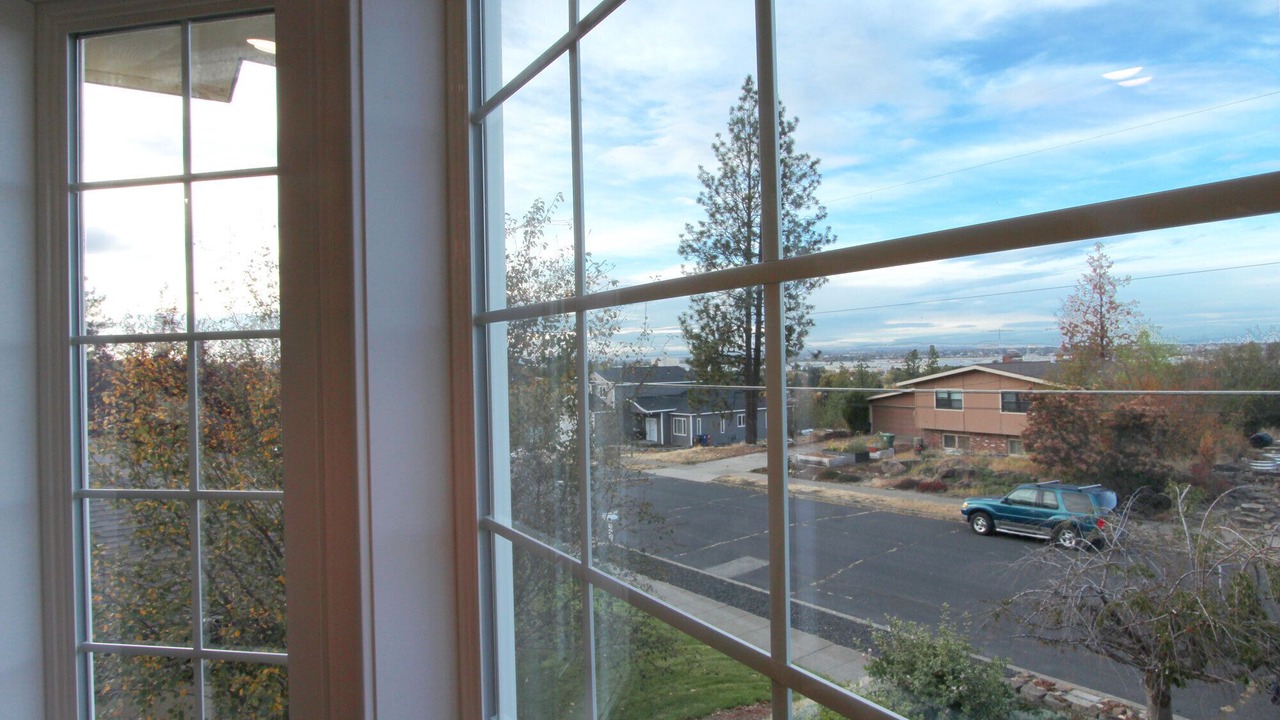 Photo of Bedroom in East Central