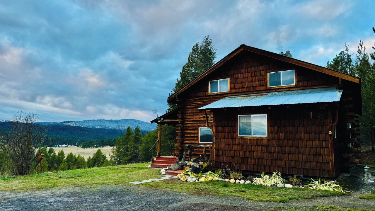 Photo of Outdoor in Dixie