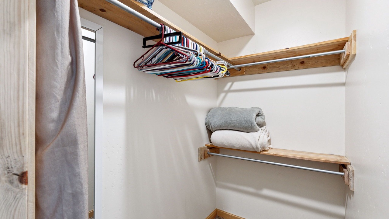 Photo of Others in University District