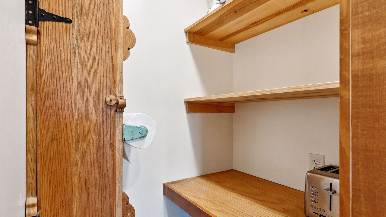 Photo of Others in University District