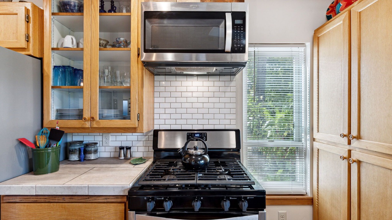 Photo of Others in University District