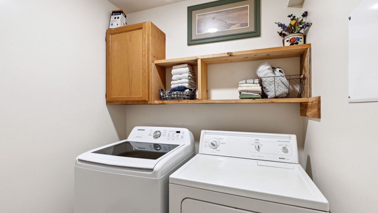 Photo of Others in University District