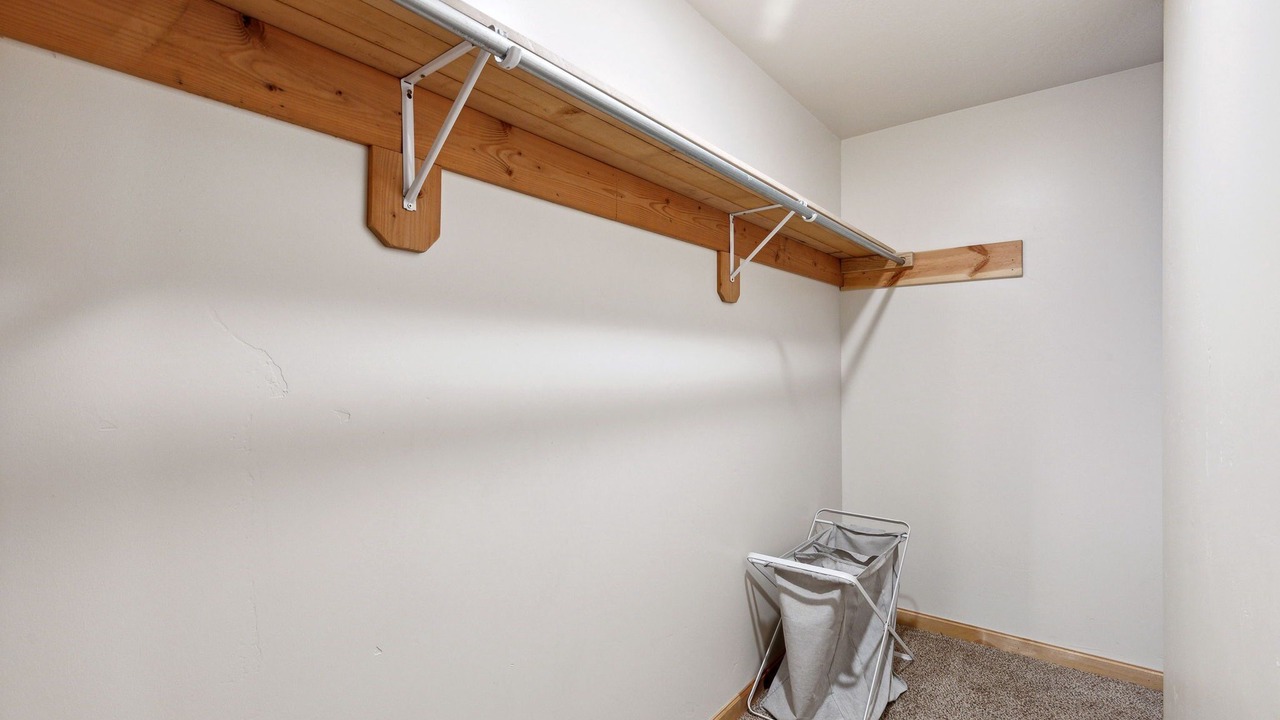 Photo of Others in University District