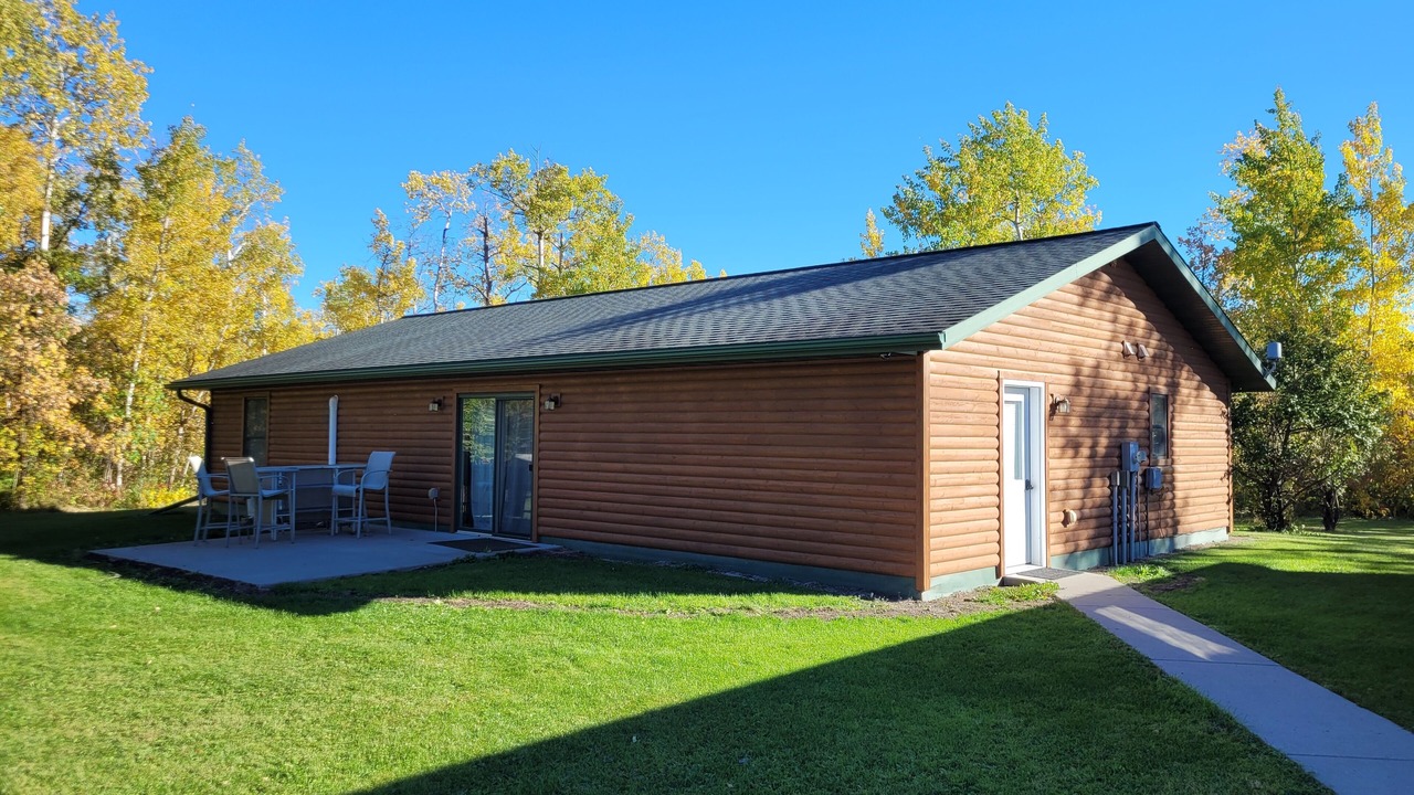 Photo of Outdoor in Roseau
