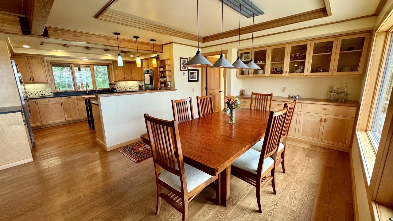 Photo of Others in McAllister