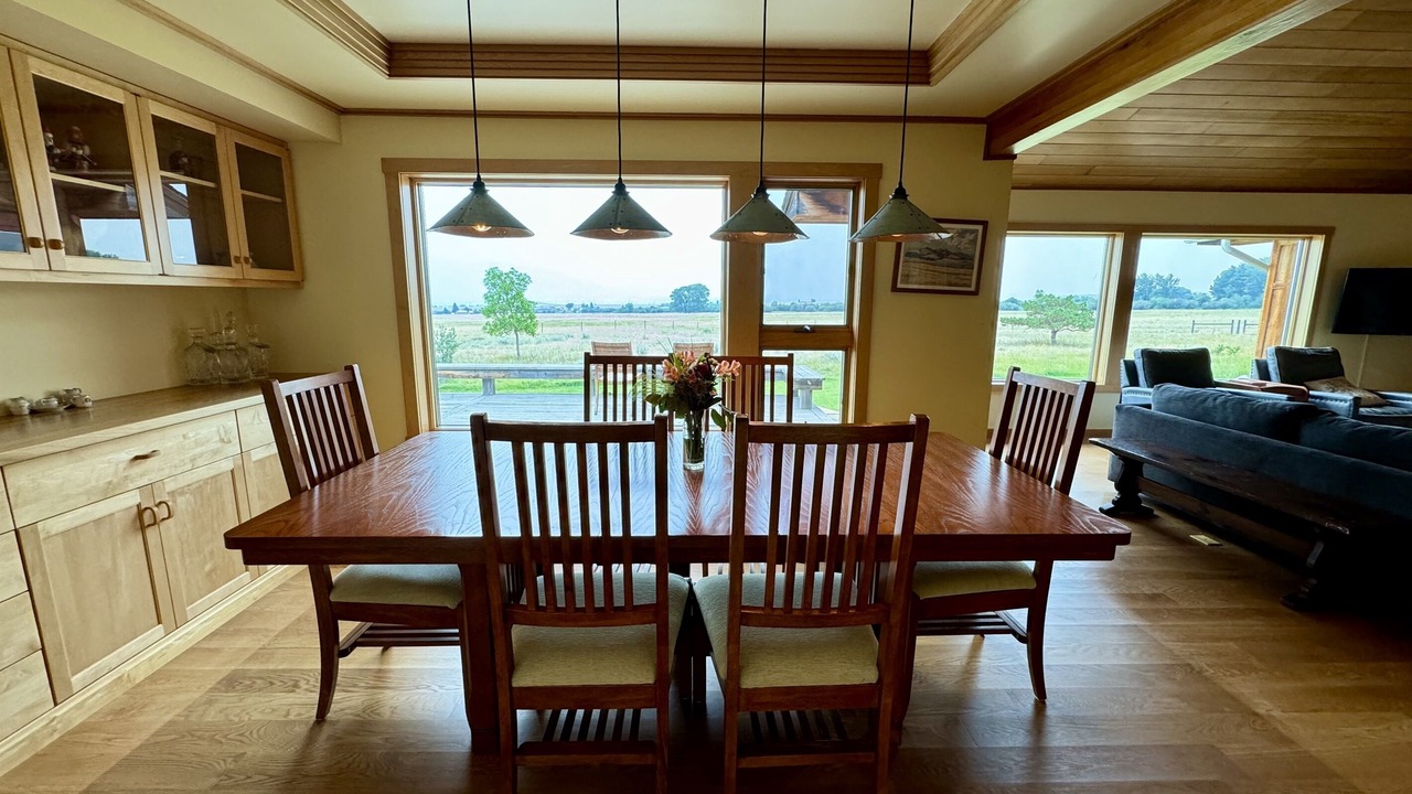 Photo of Others in McAllister