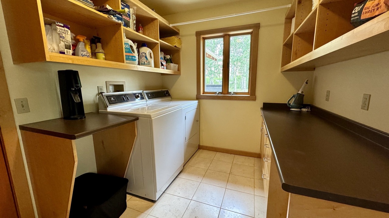 Photo of Others in McAllister