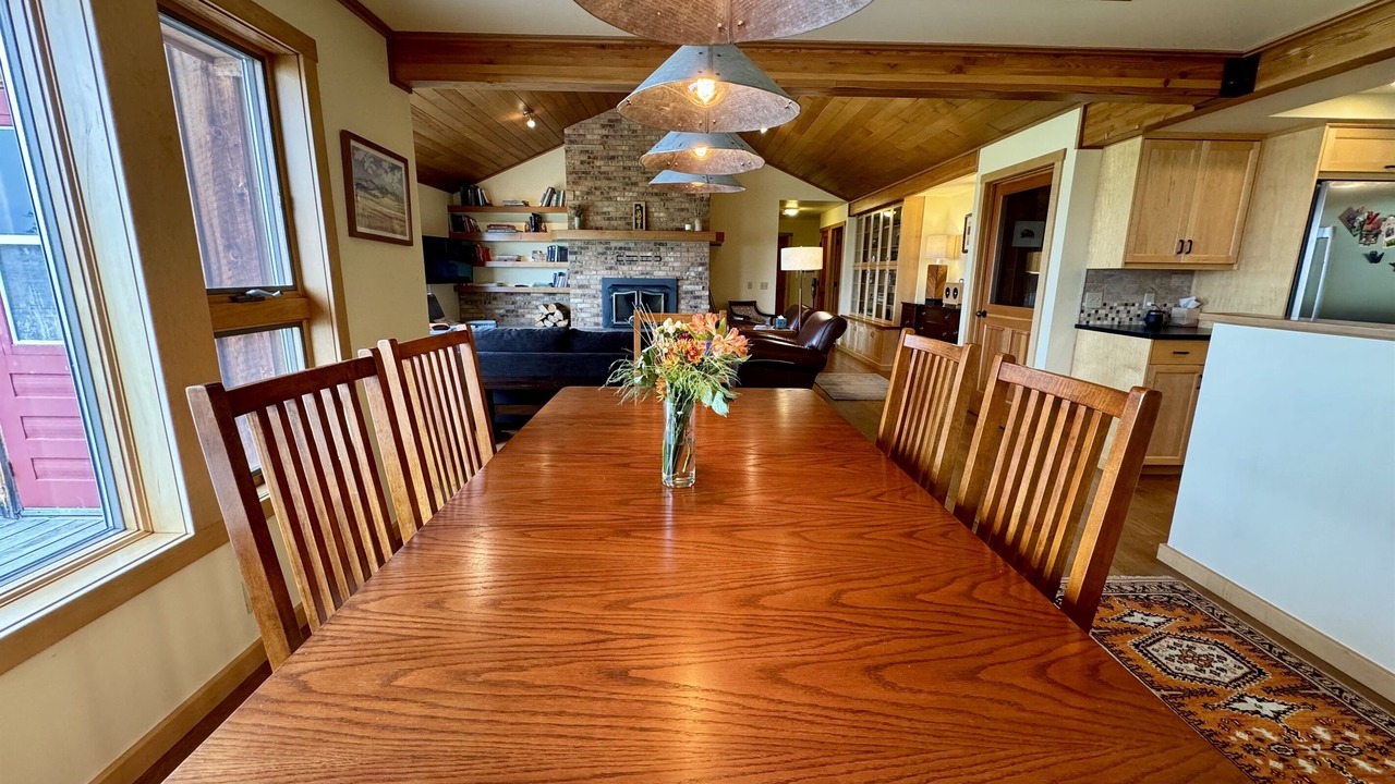 Photo of Others in McAllister