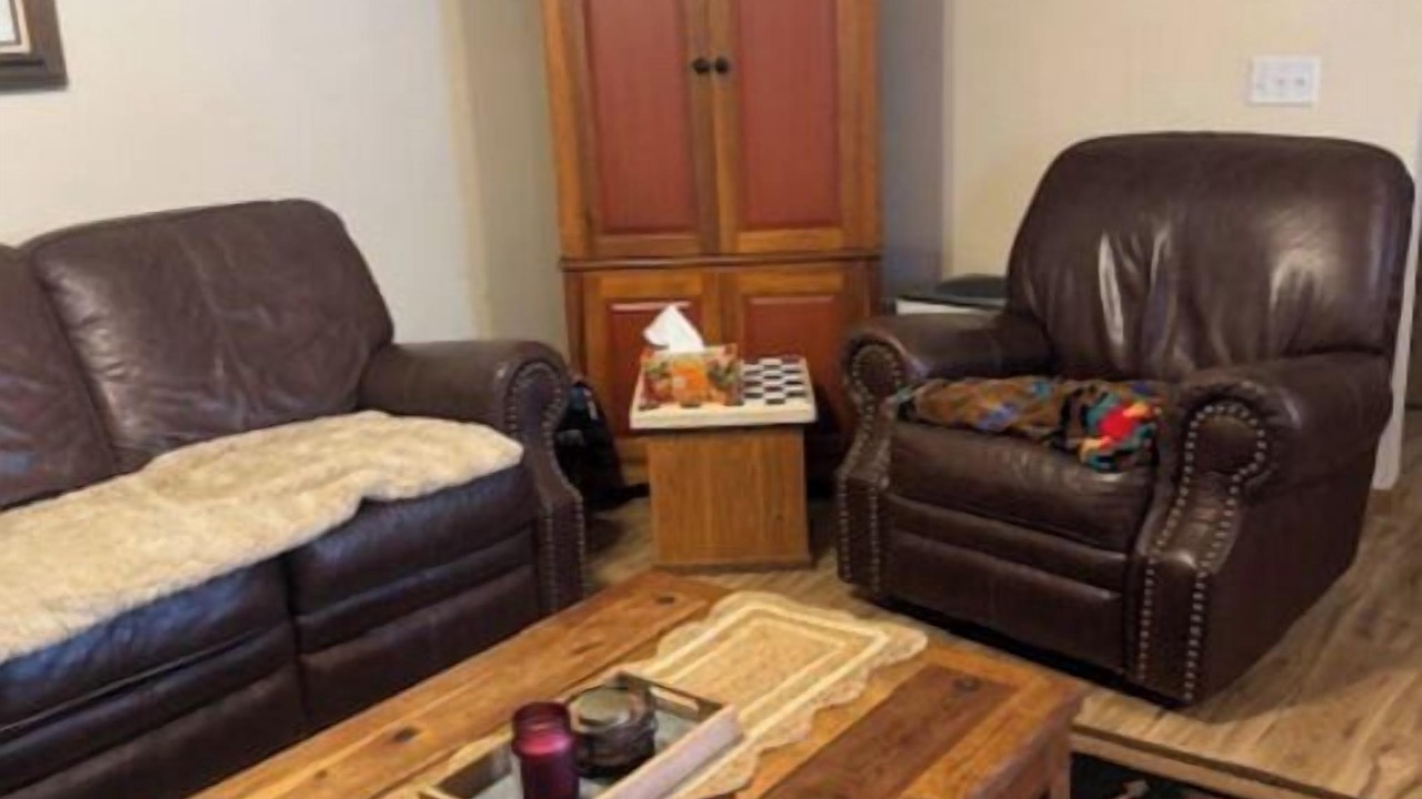 Photo of Livingroom in West End