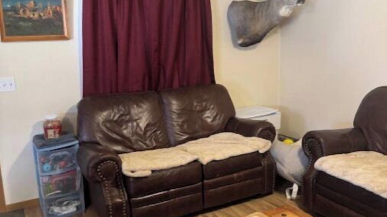 Photo of Livingroom in West End