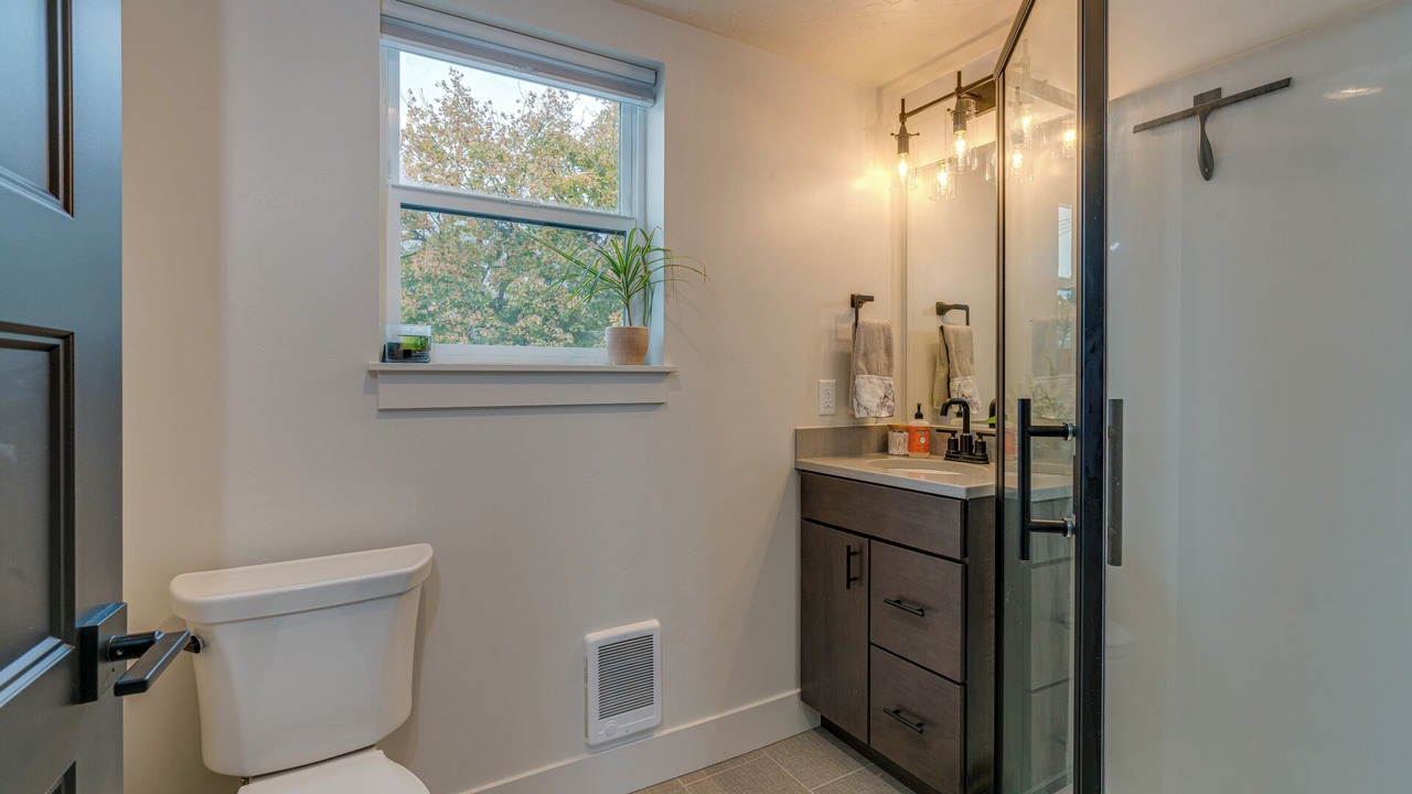 Photo of Bathroom in Westside