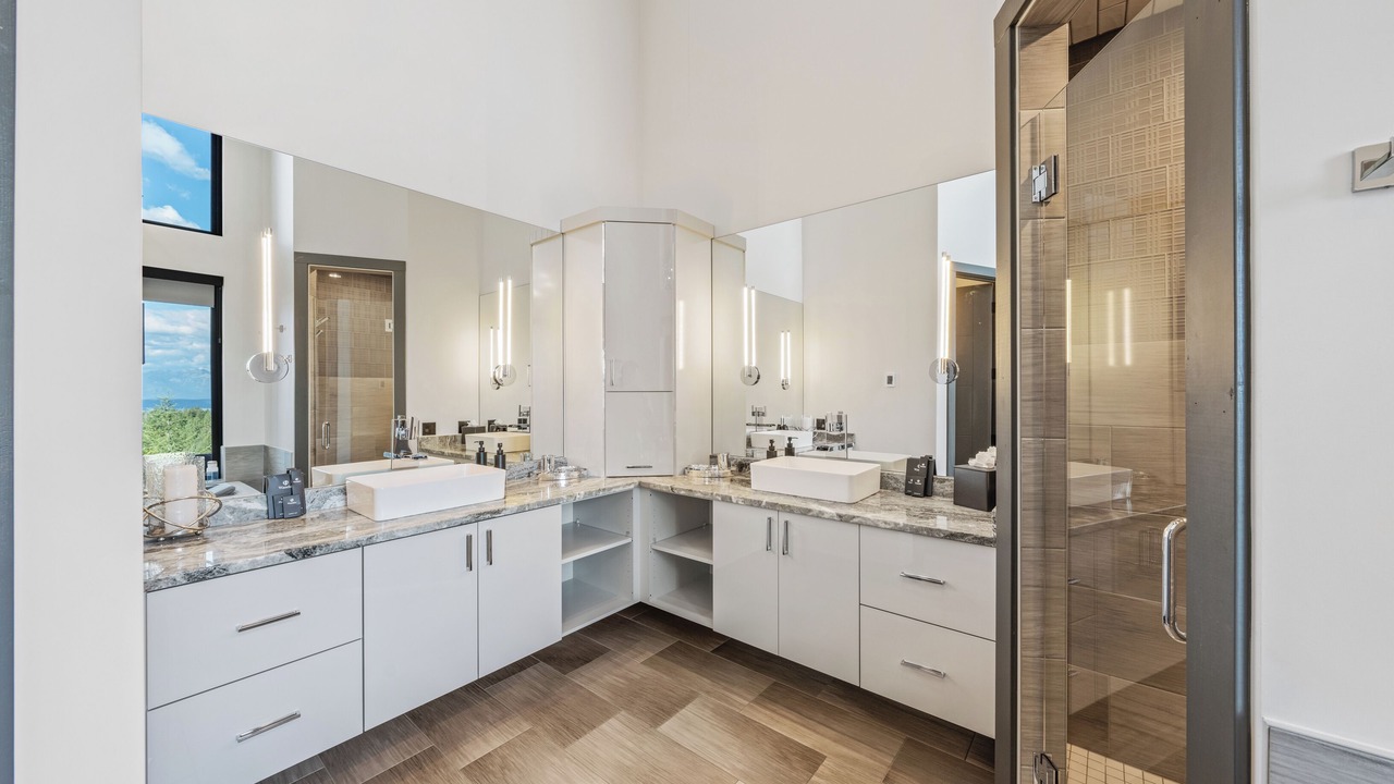 Photo of Bathroom in Somers