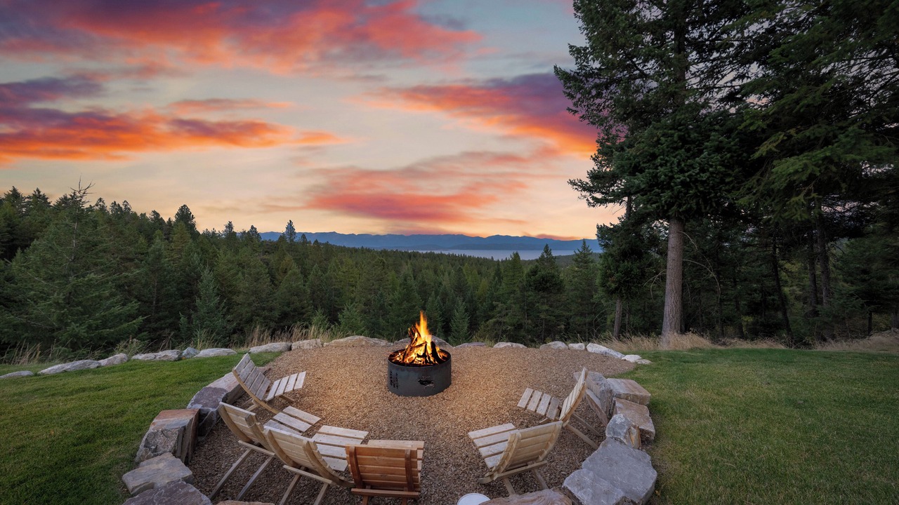 Photo of Outdoor in Somers