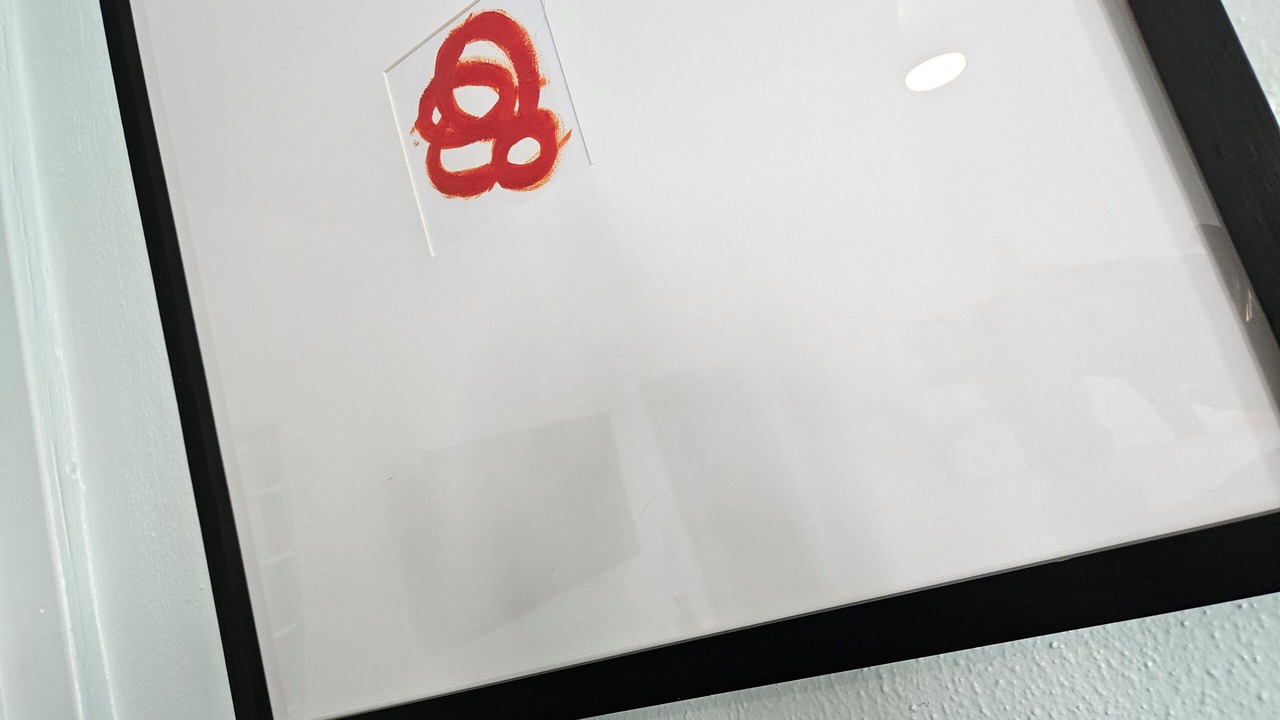 Photo of Others in Lewistown