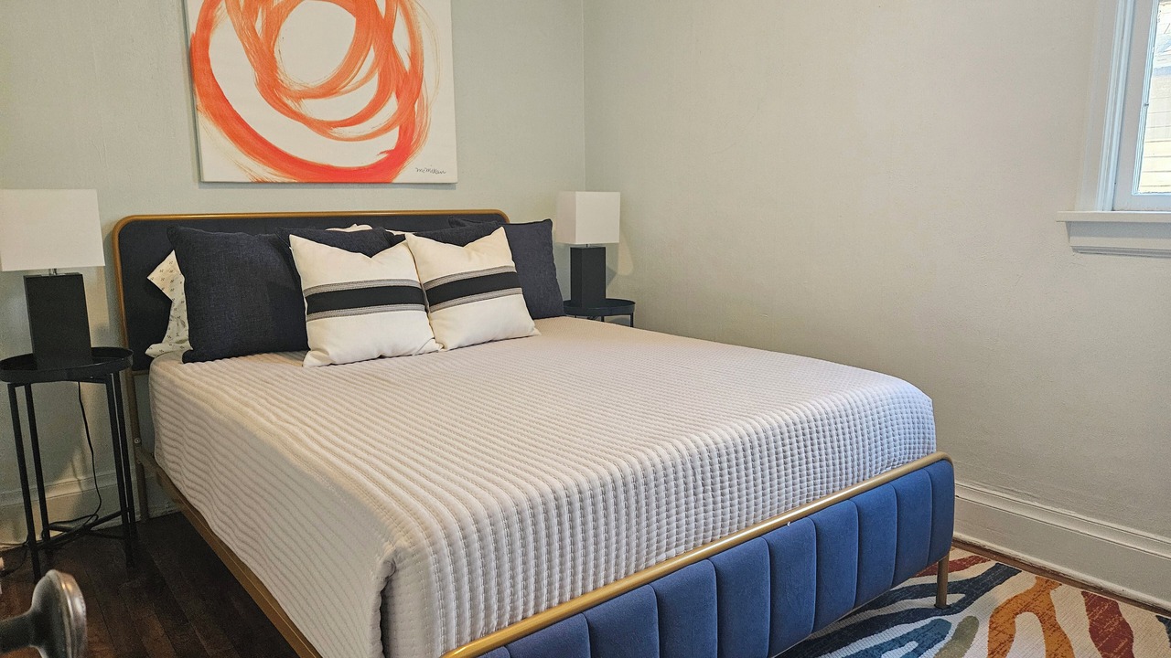 Photo of Others in Lewistown