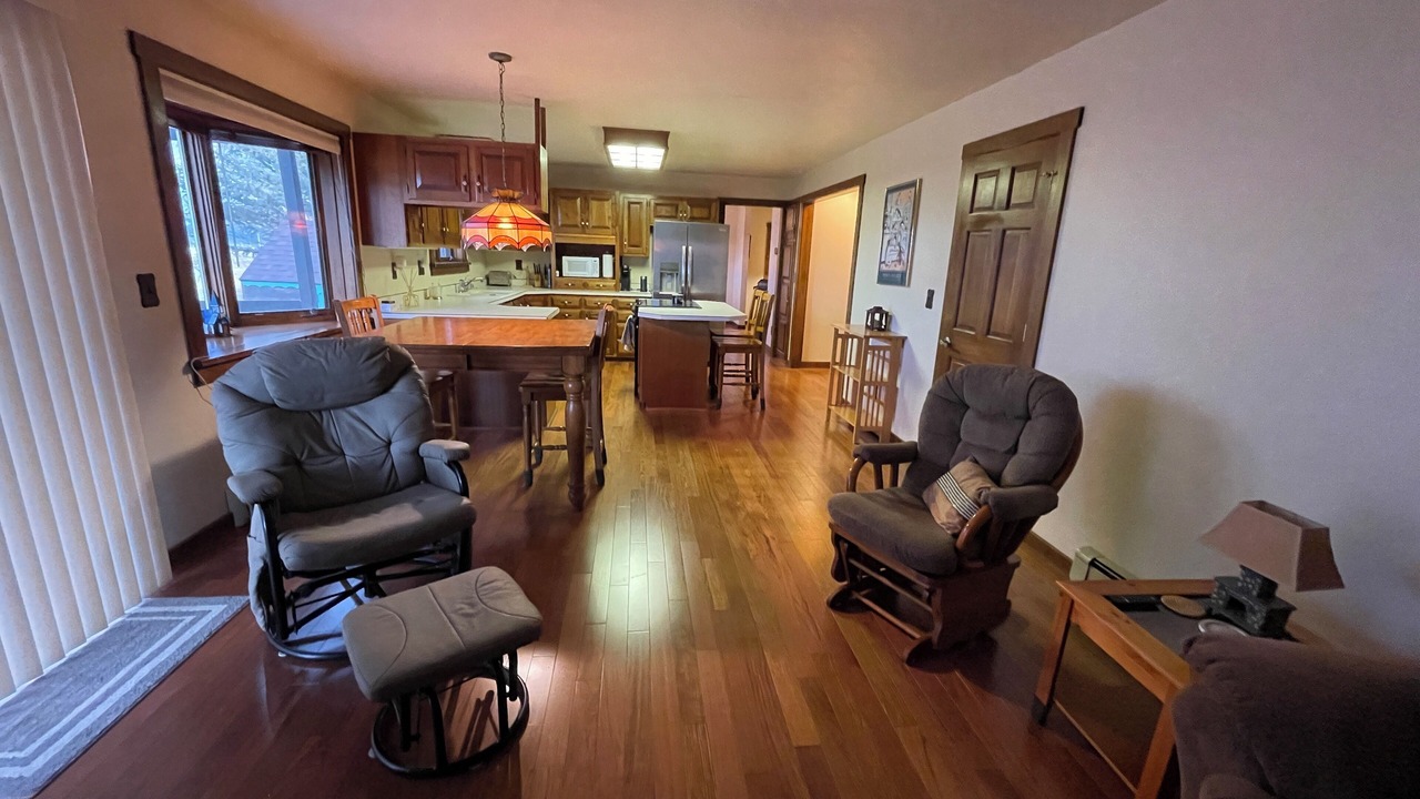 Photo of Livingroom in Helena