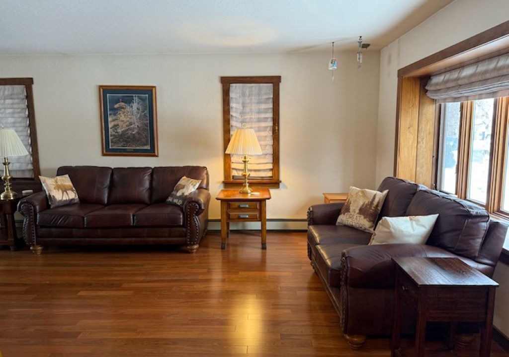 Photo of Livingroom in Helena