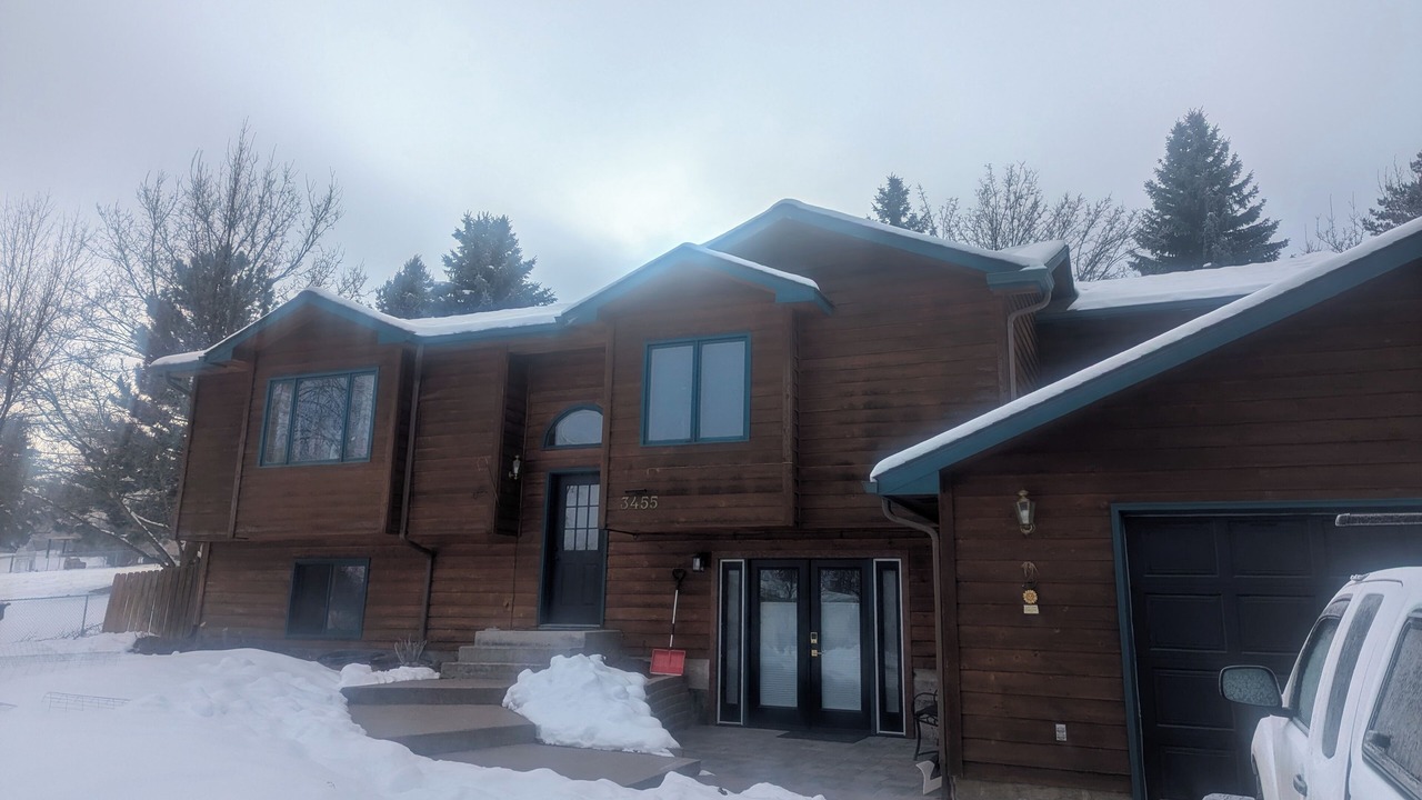 Photo of Outdoor in Miller Creek