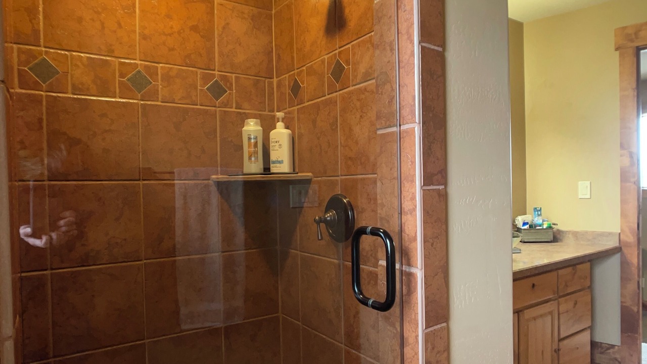 Photo of Bathroom in Bozeman