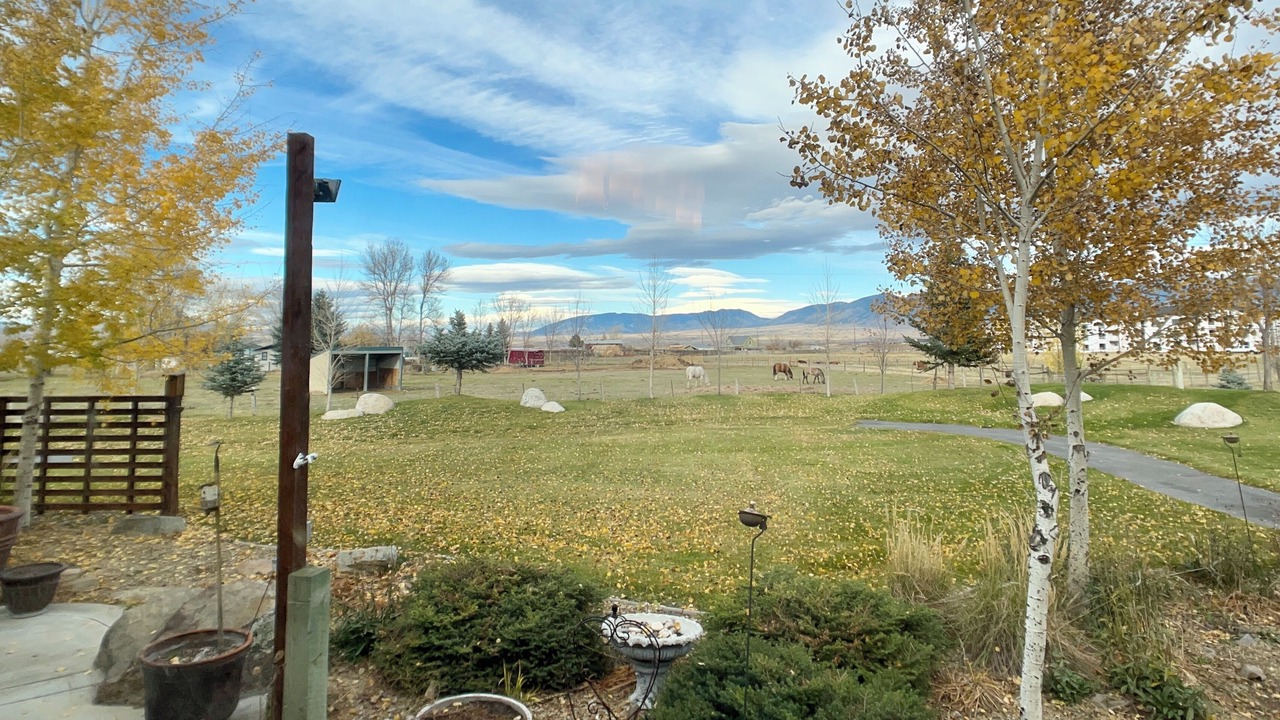 Photo of Outdoor in Bozeman