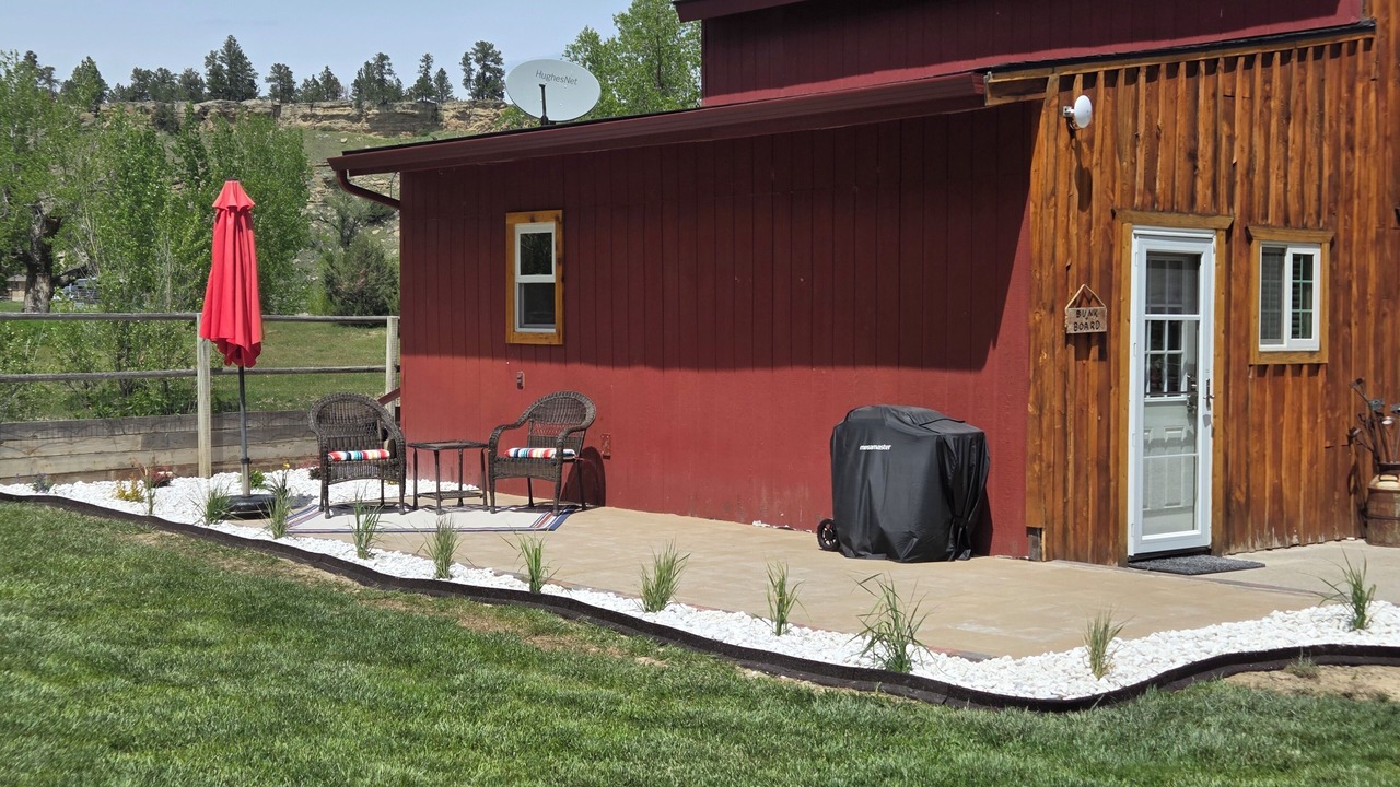Photo of Others in Yellowstone County