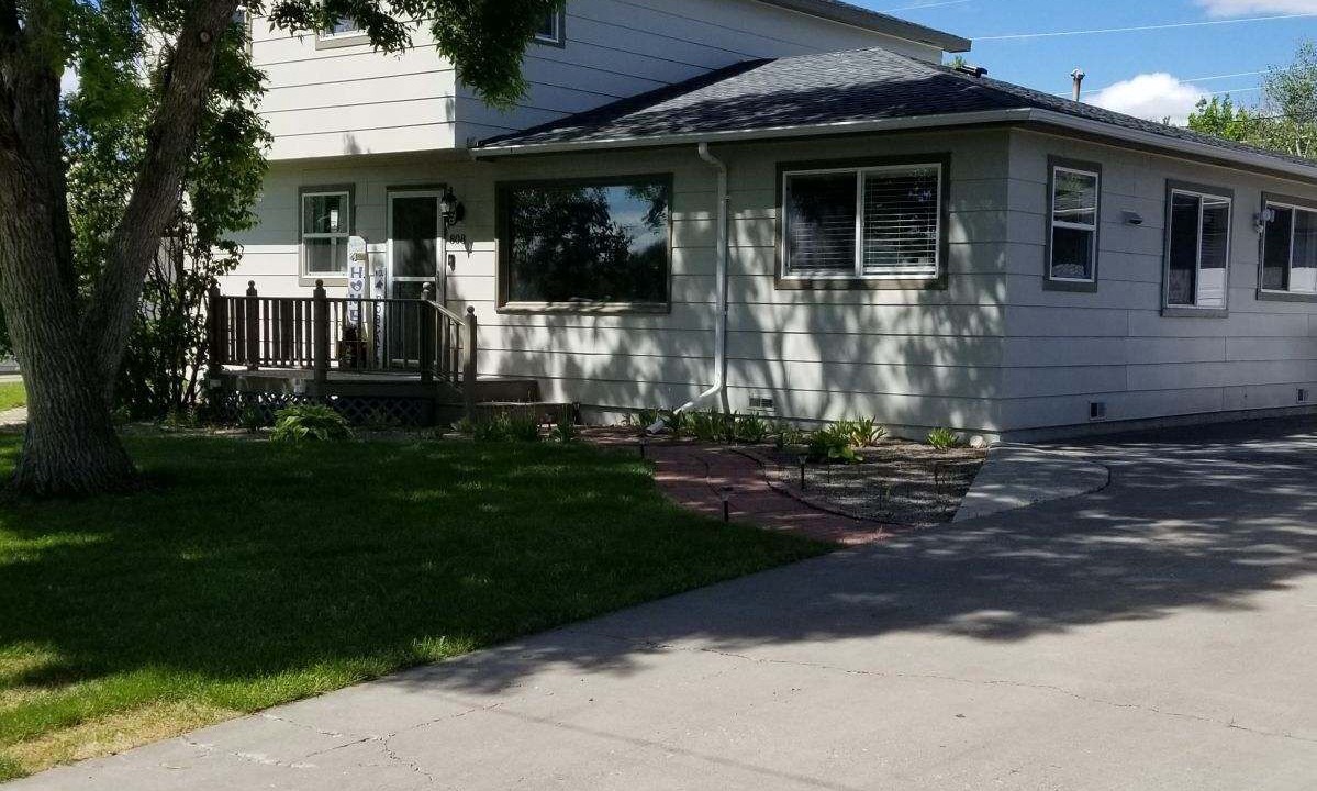 Photo of Outdoor in Great Falls