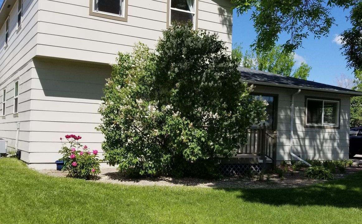 Photo of Outdoor in Great Falls