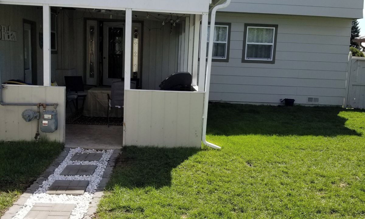 Photo of Outdoor in Great Falls