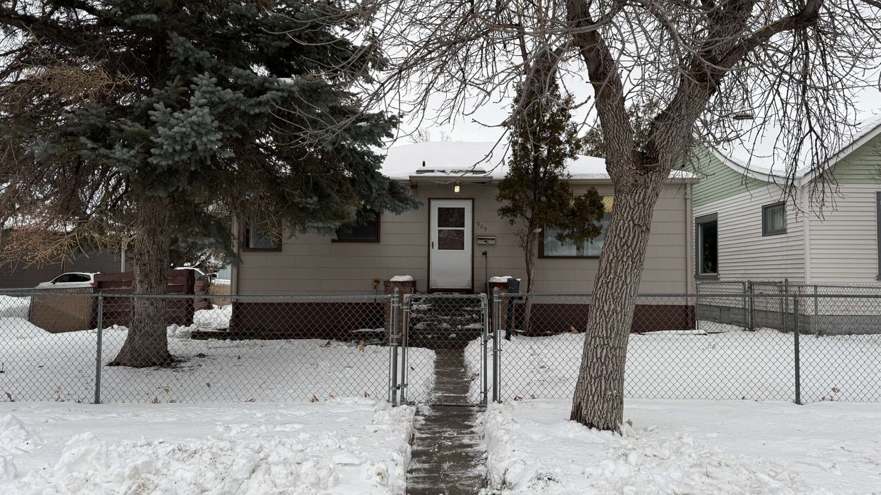 Photo of Outdoor in Great Falls
