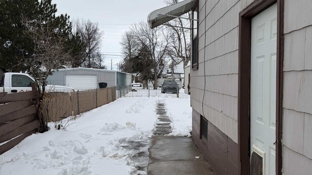 Photo of Outdoor in Great Falls