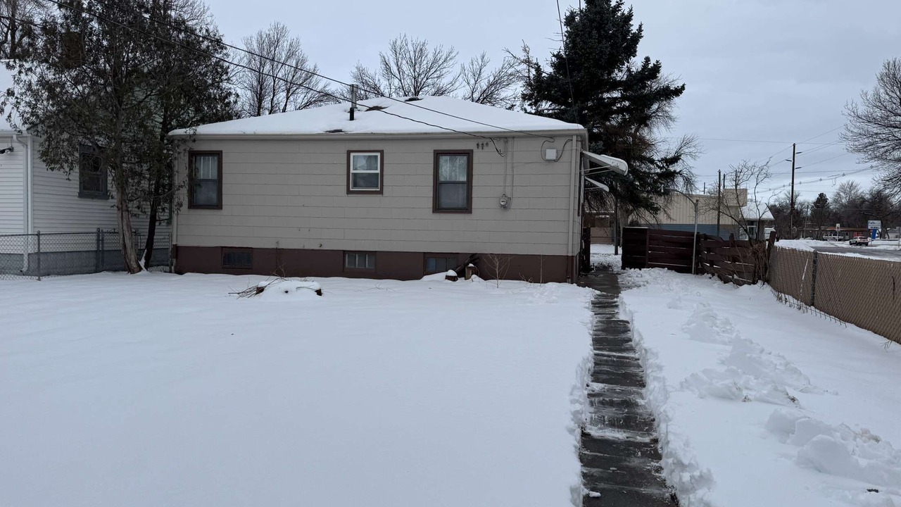 Photo of Outdoor in Great Falls