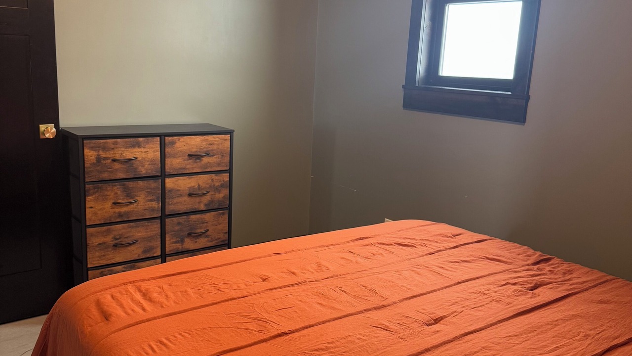 Photo of Bedroom in Beaverhead County