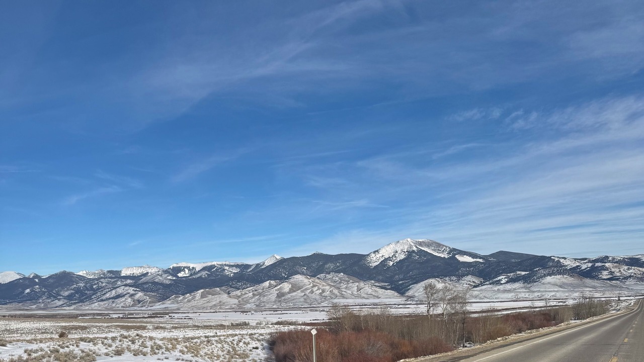 Photo of Others in Beaverhead County
