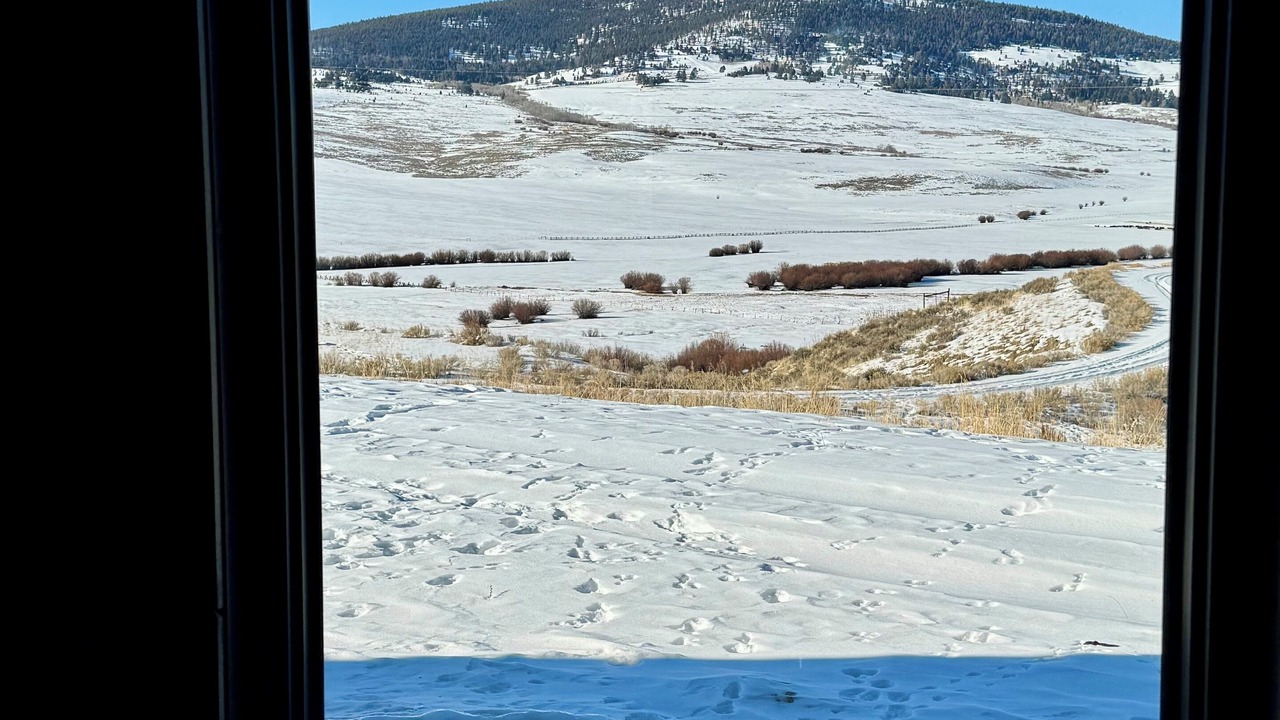 Photo of Others in Beaverhead County