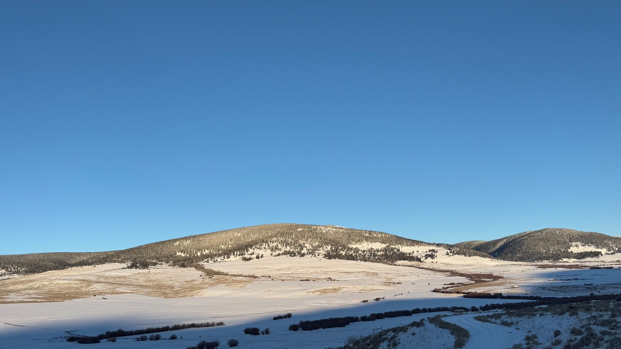 Photo of Others in Beaverhead County