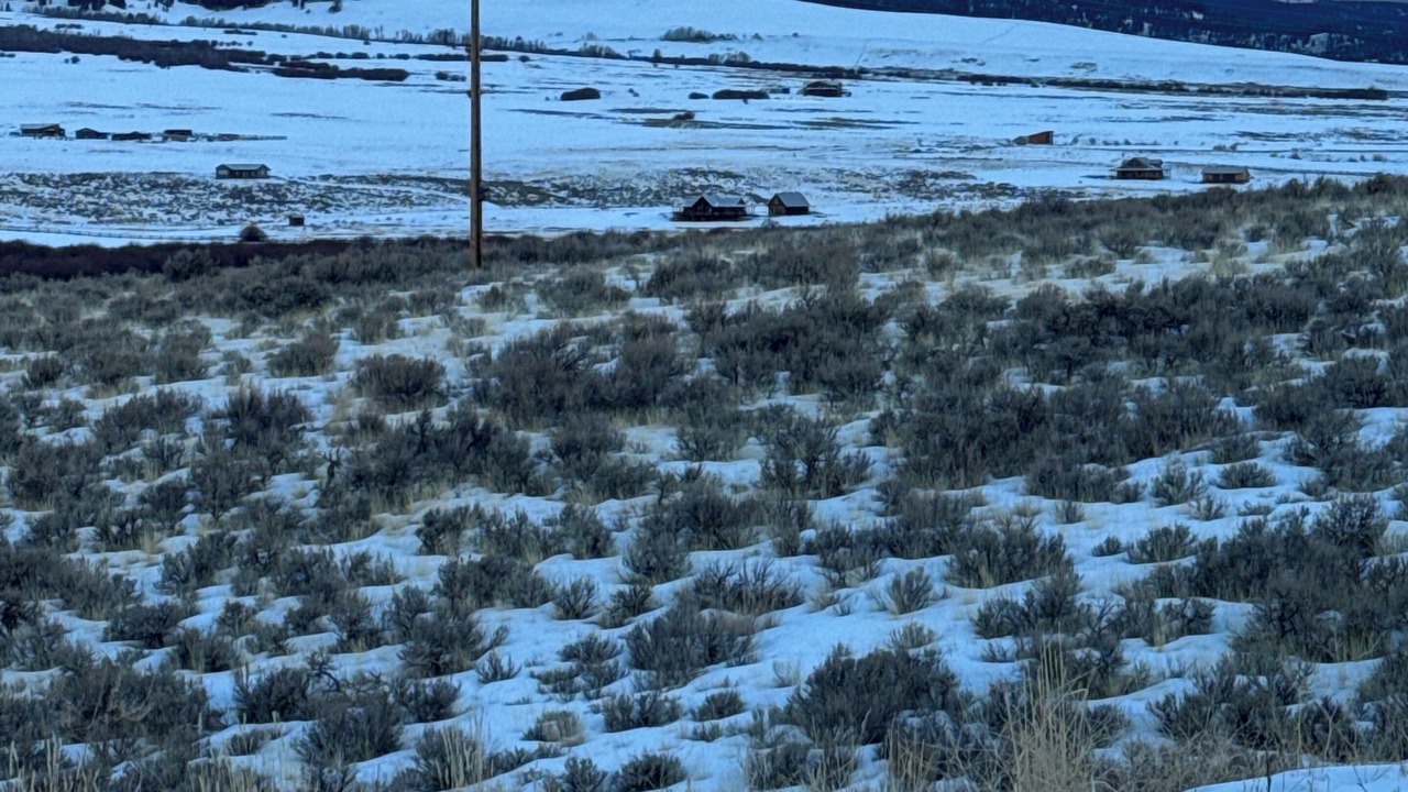 Photo of Others in Beaverhead County