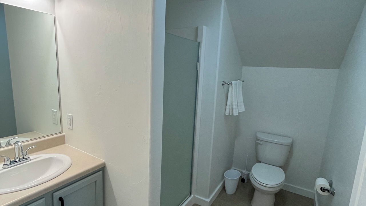 Photo of Bathroom in Bozeman