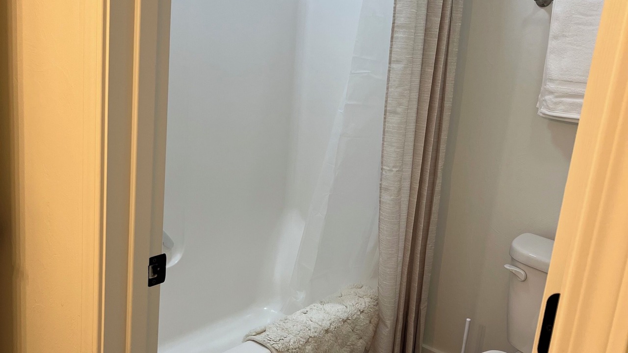 Photo of Bathroom in Bozeman