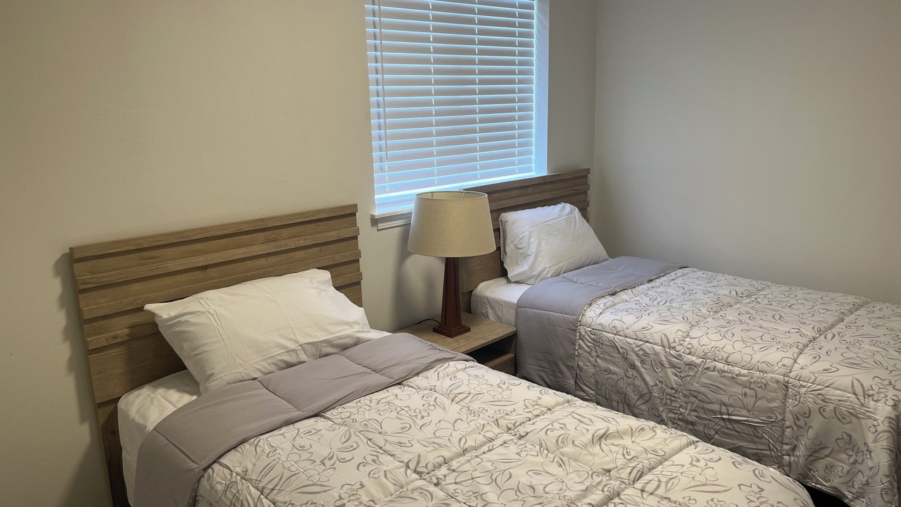 Photo of Bedroom in Bozeman