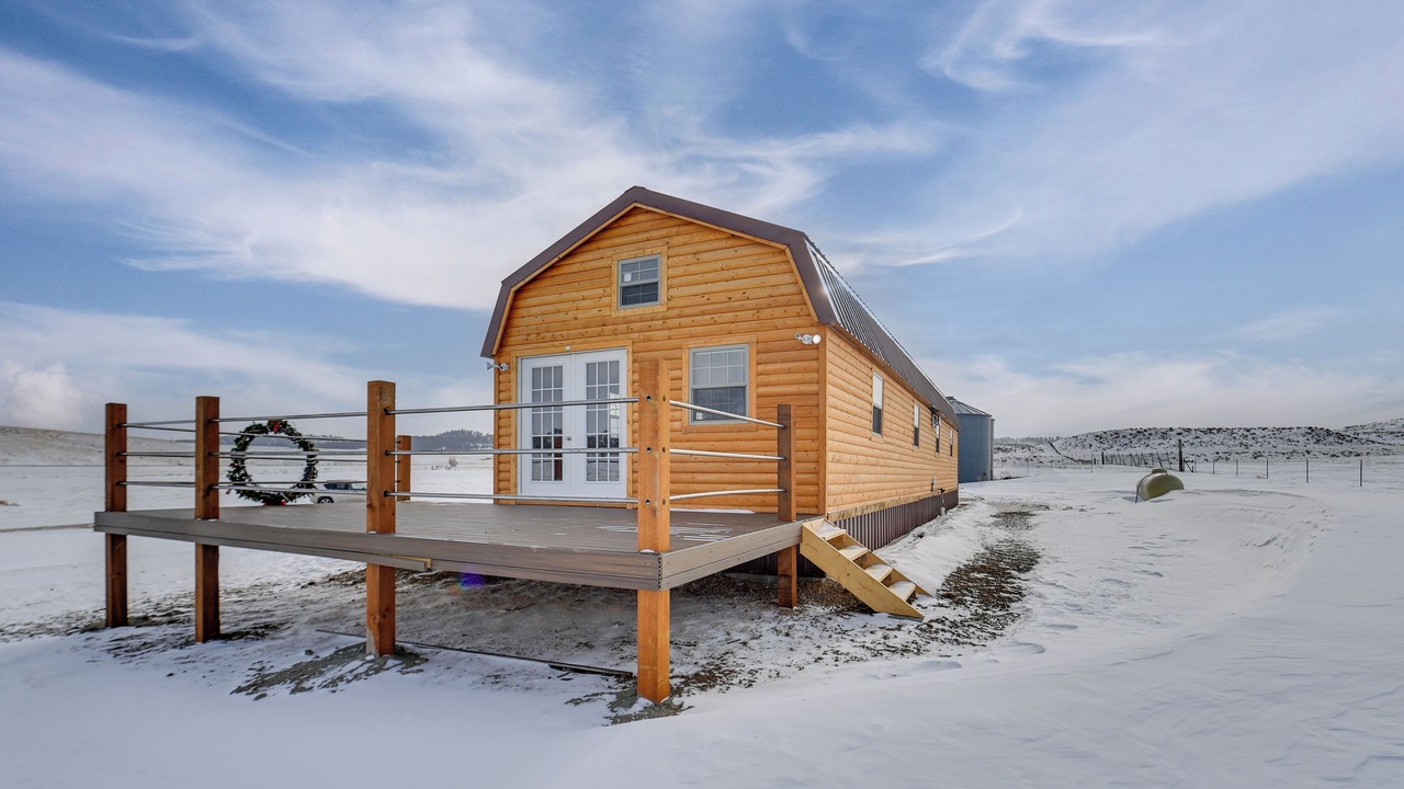 Photo of Outdoor in Teigen