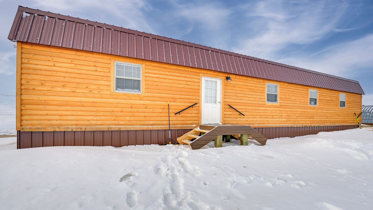 Photo of Outdoor in Teigen