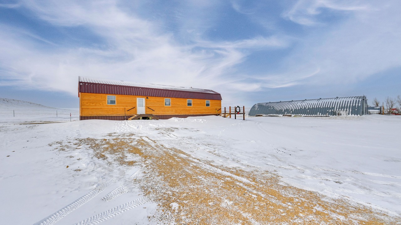 Photo of Outdoor in Teigen