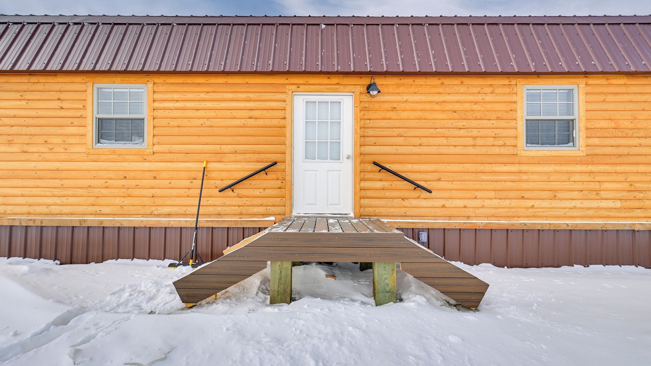 Photo of Outdoor in Teigen