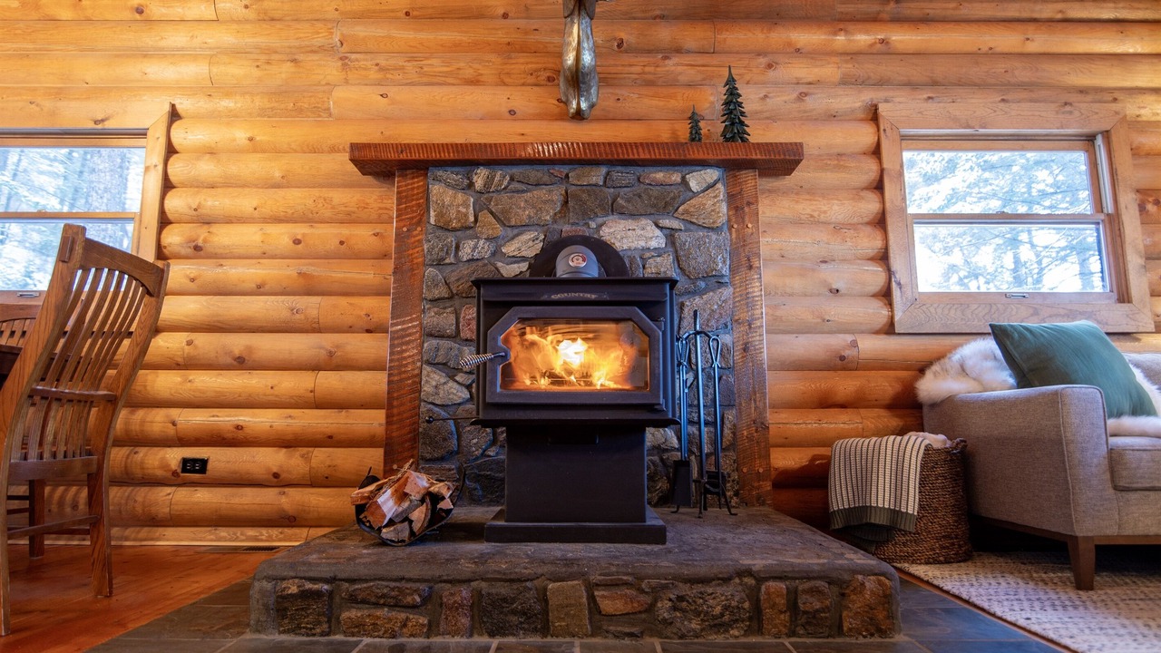 Photo of Others in McAllister