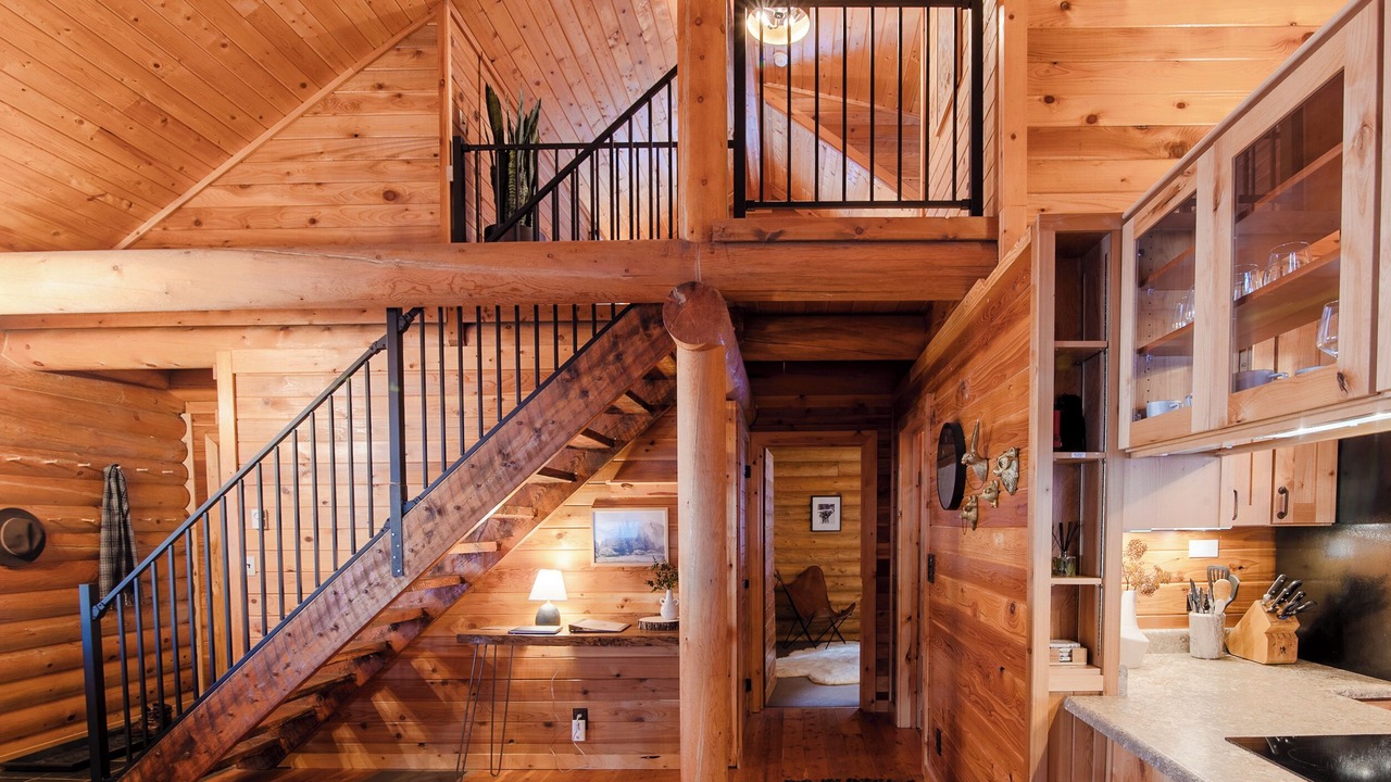 Photo of Others in McAllister