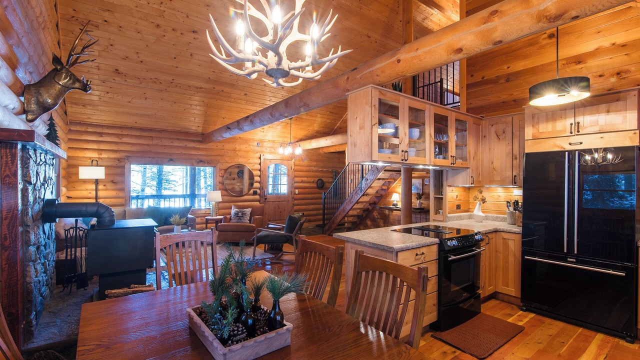 Photo of Others in McAllister