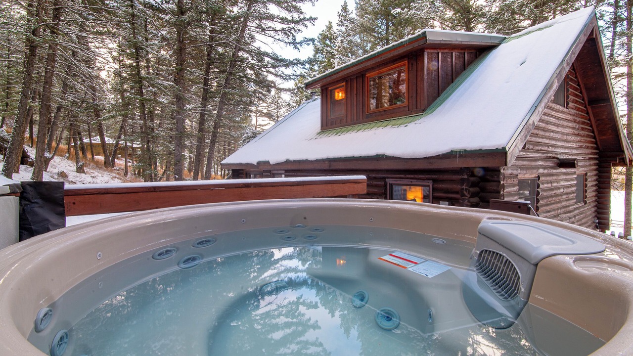 Photo of Outdoor in McAllister