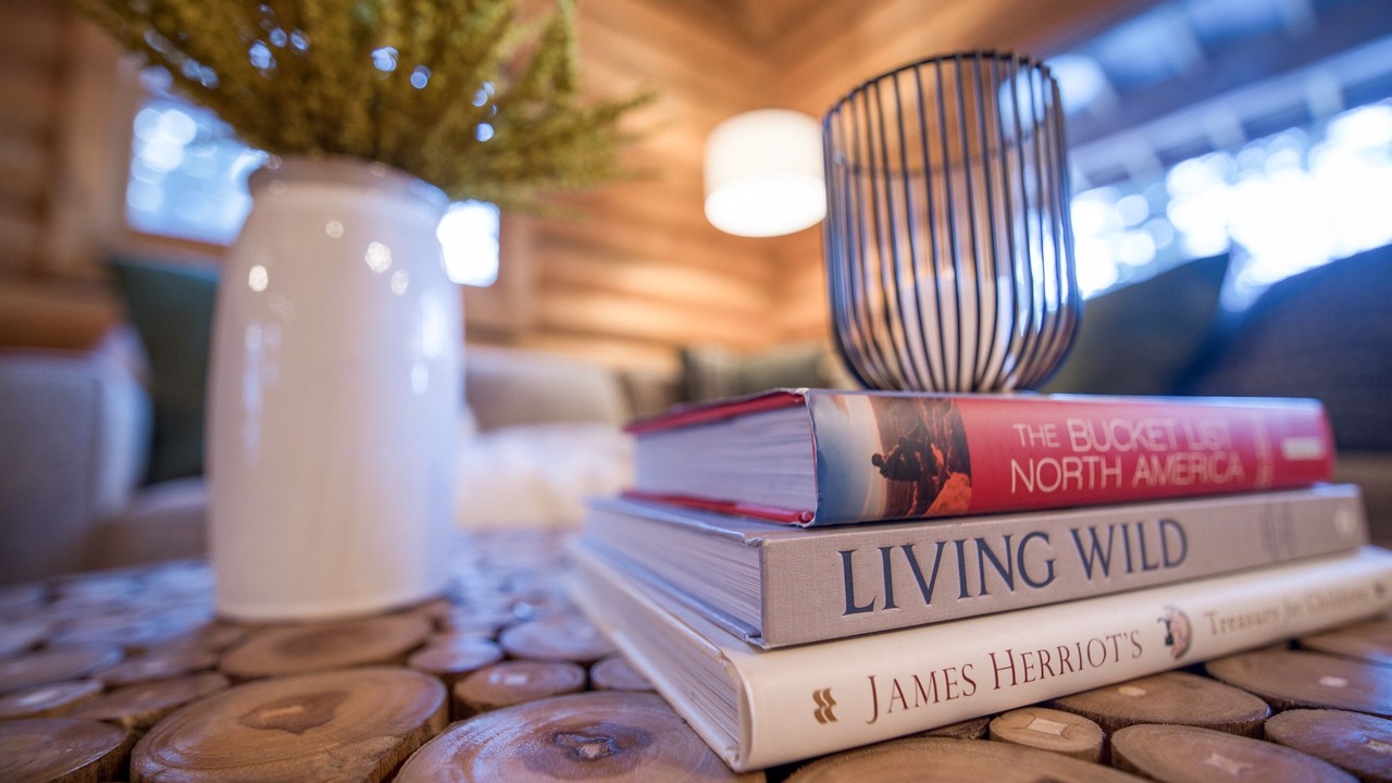 Photo of Others in McAllister