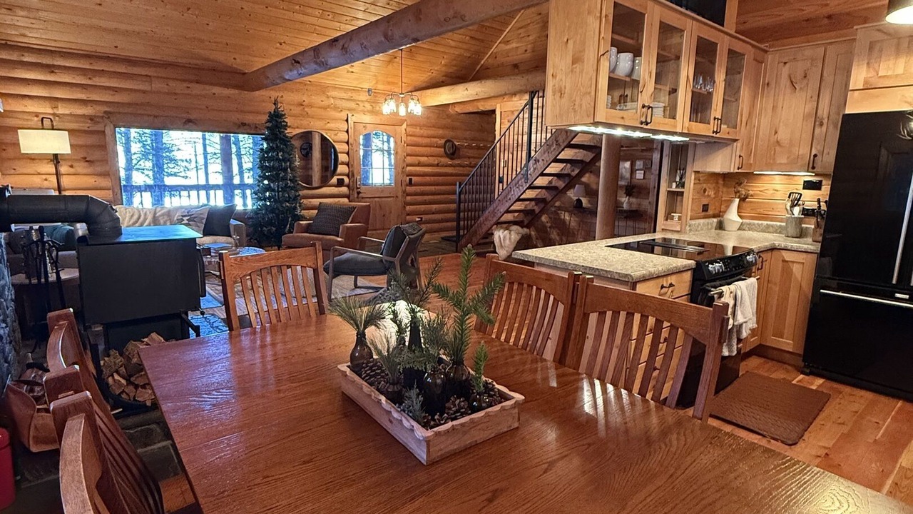 Photo of Others in McAllister